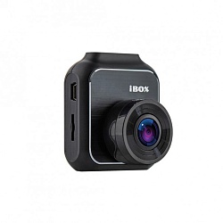 iBOX Zoom